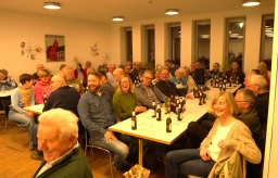 2026.02.06.mitgliederversammlung 7 gross